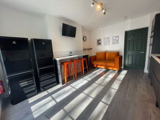 Old Durham Road, Gateshead - Photo 1