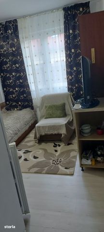Garsonieră parter str Patria 165 euro - Photo 3