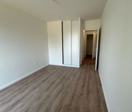 Appartement 4 pièces 83.76 m² - Photo 1