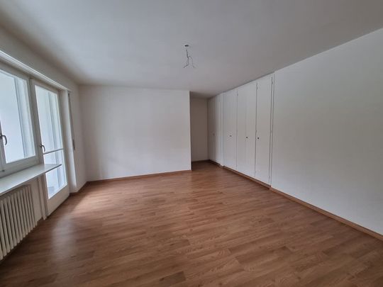 2 Zimmer, 50 m² - Foto 1