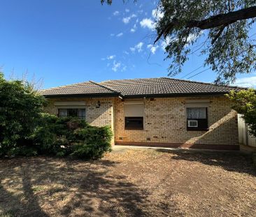 13 Myrtle Road, Dernancourt. - Photo 5