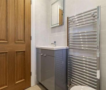 Eriswell Road, Worthing, BN11 - Photo 3