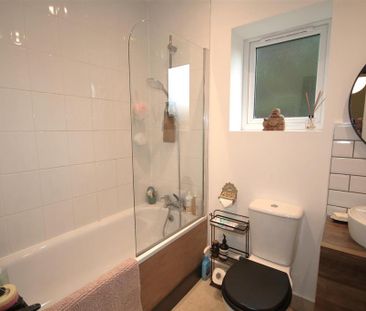 2 bedroom house to rent - Photo 5