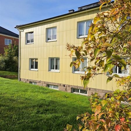 Carl Eklunds Väg 12 - Foto 3