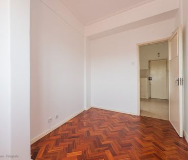Apartamento T1 em Lisboa - Photo 3