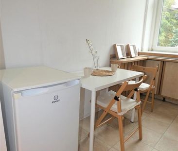 Wałbrzych - Photo 2
