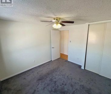 63 ACADIAN HEIGHTS - Photo 3