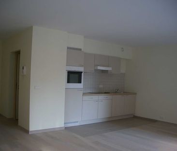 Studio te huur - Photo 1