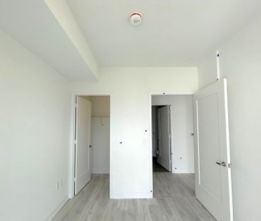 For Lease - 135 Lower Sherbourne Street Unit# 964 W, Toronto, Ontario - Photo 4
