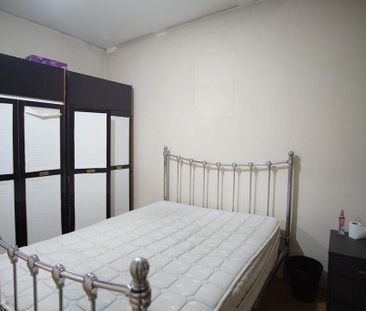 5 bedroom semi-detached house to rent - Photo 1