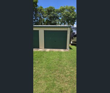 Cosy unit in prime location. - Photo 4