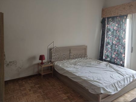 Διαμέρισμα για ενοικίαση Ιωάννινα - Φωτογραφία 4