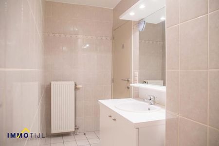 Duplex te huur - Foto 5