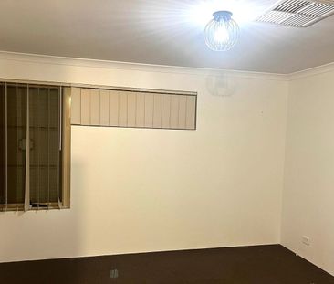 94 Kardan Boulevard, Byford WA 6122 Modern Family Home in a Growing... - Photo 5