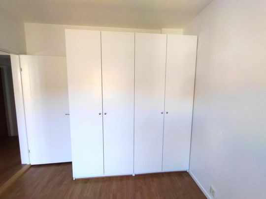 Vasagatan 23, Landskrona - Photo 1