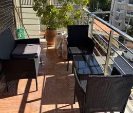 Διαμέρισμα για ενοικίαση - Βούλα, - Photo 6