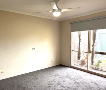 “Why have a unit when you can have a house?” - Photo 3