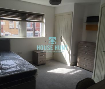 187 Tiverton Road, Selly Oak, Birmingham, B29 6EU - Photo 5