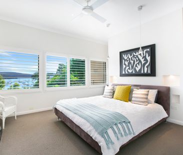 117 Prince Alfred Parade, Newport NSW 2106 - House For Rent | Domain - Photo 4