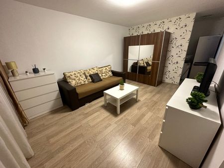 Inchirieri Garsoniere Bucuresti - Photo 2