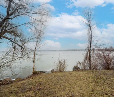 For Lease - 1092 Alfred Street, Innisfil, Ontario - Photo 4