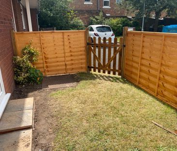 Baxter Avenue, Kidderminster - Photo 6