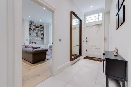 4 Bedroom Flat To Let - Photo 5