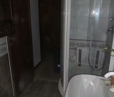 Via Costantino Maes, Rome, Lazio 00162 - Photo 4