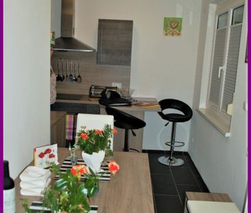 NÄHE BAHNHOF - Foto 5