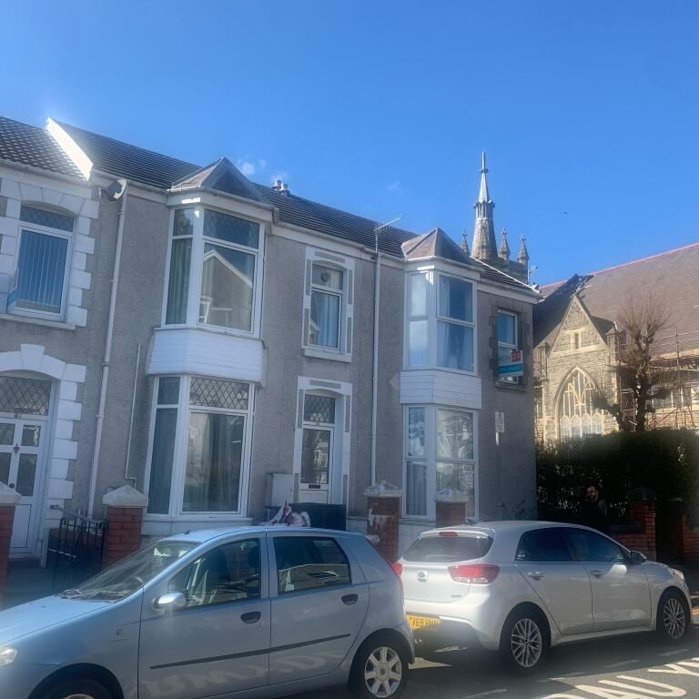 3 bedroom house to rent - Photo 1