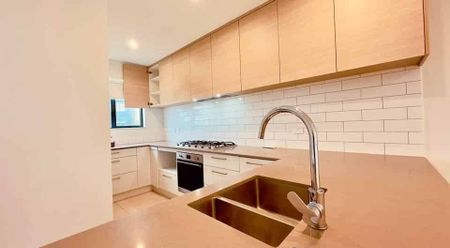 Exquisite 4 Bedroom, 3 Bathroom Home in Karaka – $799pw - Photo 3