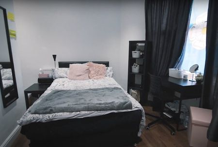 6 Bed Detached House, Skipworth Street, LE2 - Photo 5