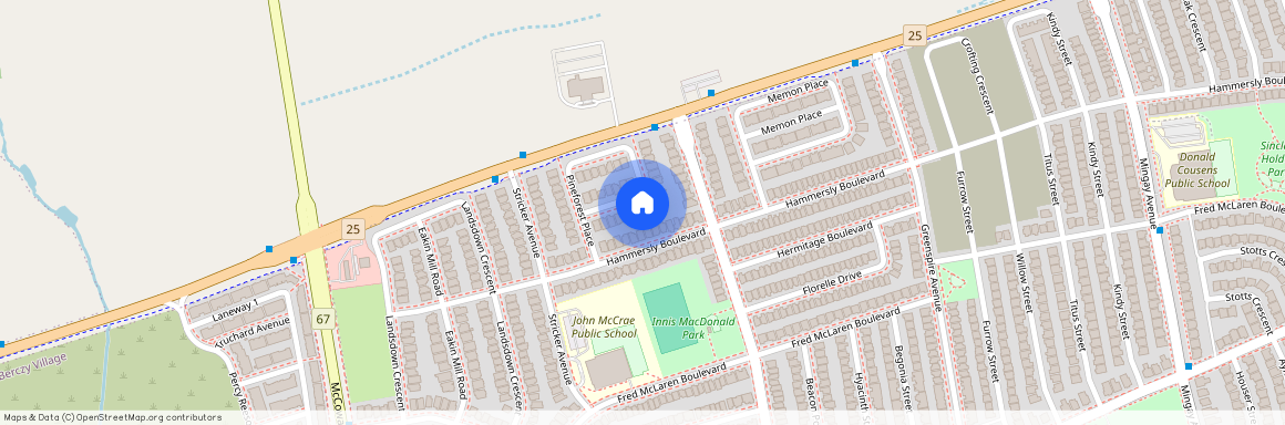 60 Pineforest Place Unit# BSMT, Markham