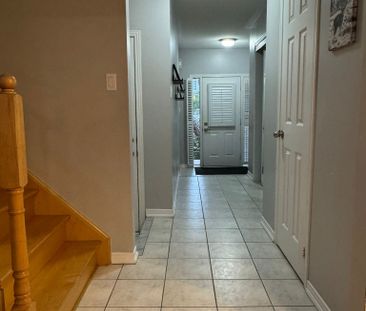 For Lease - 1806 Mccoy Avenue, Burlington, Ontario - Photo 6