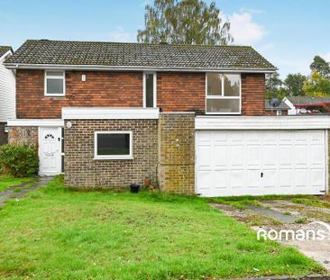 5 bedroom house to rent - Photo 4