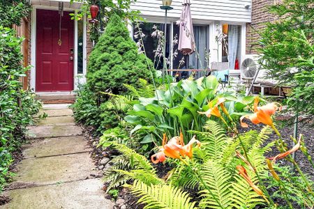 For Lease - 237 Milestone Crescent Unit# 85, Aurora, Ontario - Photo 5