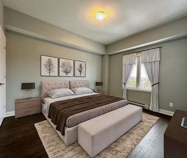 2396 Cleroux Cres Unit 204 - Photo 2