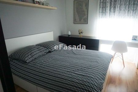 EFS-MW-45 Mieszkanie na wynajem - Zdjęcie 4