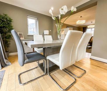 3 bedroom detached house to rent - Photo 1