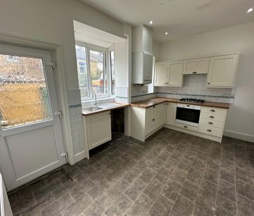 Helmsdale Road, Nelson - Photo 3
