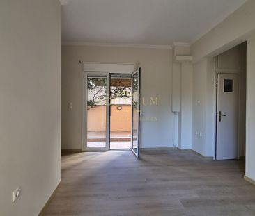 Μεζονέτα για ενοικίαση Τερψιθέα (Γλυφάδα) - Photo 6