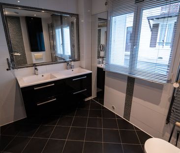 Appartement T4 Maisons-Laffitte à louer - Photo 5