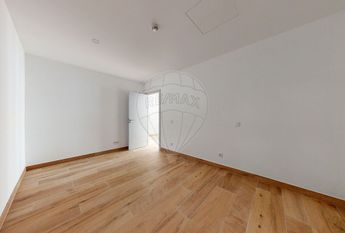 Apartamento T2 em Porto