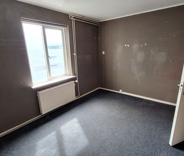 Te huur: Kamer Jacob Catsstraat in Den Bosch - Foto 3