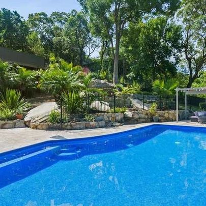 Elanora Heights, 8 Weeroona Avenue - Photo 1