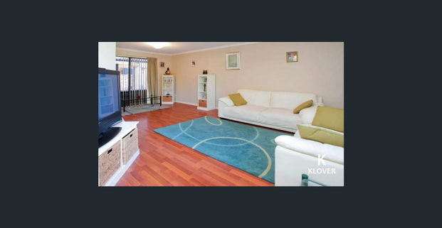 🏡 FOR LEASE – 11 Orchard Crescent, Springfield Lakes 🌿 - Photo 1