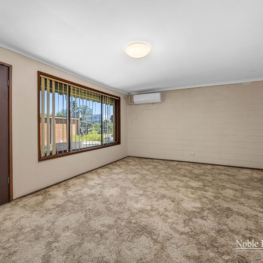 Low maintenance living - Photo 1