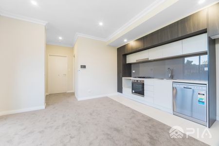 G41/18 Free Settlers Drive Kellyville - Photo 5