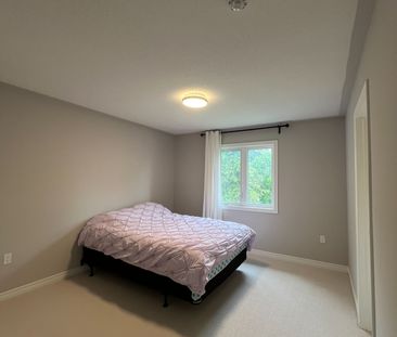 For Lease - 178 Bayview Avenue, Georgina, Ontario - Photo 6