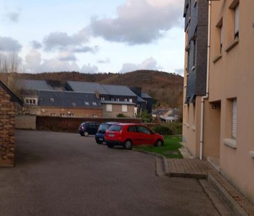 FECAMP - Photo 3